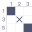 Nonogram - Logic Number Games