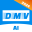 DMV Practice Test - Fast DMV