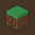 MC Status Widget for Minecraft