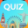 Geography Quiz Trivia