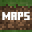 Maps For Minecraft - PE