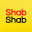 Shab: Online ordering App