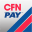 CFN PAY