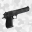 Guns HD - Tap to shoot