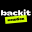 Backit cashback 5.5.5