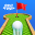 Golf Rival - Multiplayer Game