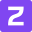 Zoopla home property search UK