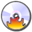 ImgBurn 2.5.8.0