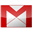 GMail Drive Shell Extension 1.0.18