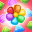 Candy Blast - Jigsaw Puzzle