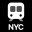 NYC Subway Widget 1.2.9