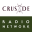 The CRUSADE Radio Network