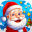 Christmas Jigsaw Puzzles Games