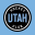 Utah Hockey Club