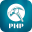 PHP Compiler - Run .php Code