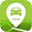 CAR4WAY carsharing 1.0.53