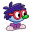 Zoombinis - Logic Puzzle Game 1.0.19