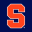 Syracuse Orange