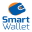 CIB Smart Wallet