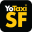 YoTaxi Of SF 1.8