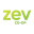 ZEV co-op