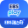 EBS play 3.4.2