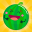 Fruit Merge-Juicy Melon Puzzle 1.8.7