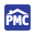 PMC Mortgage Servicing 2.1