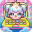 Princess Computer - Baby Phone