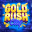 Gold Rush City 1.9.0