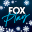 FoxPlay Casino : Slots Games