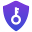 Infinity VPN 1.2