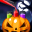 Water Sort Puzzle: Halloween 1.2