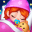 Nursery Care Nanny - Newborn 1.6