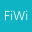 FiWi Community 1.0