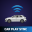 Car Key Play Remote Connect 1.1.10