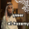 yaser al-huzemy podcast 4