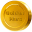 Golden Mars Network -Mine Coin 1.0