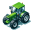 Tractor GPS 2.9