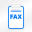 Fax Send & Document Scanner 1.0.2