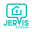 Jervis Systems