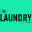 ECLA The Laundry 1.7.3