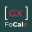 Gx FoCalc