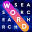 Wordscapes Search: Word Games 1.38.2