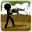 Stick And Gun 2.1.9