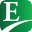 Evergreen Mobile Banking 4.42.69