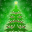 Christmas Tree Puzzles 1.0.5