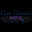 Cape Classical 107.5 - WFCC 11.0.67