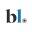 Businessline - Business News