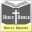 Holy Bible Douay Rheims 1.4.1